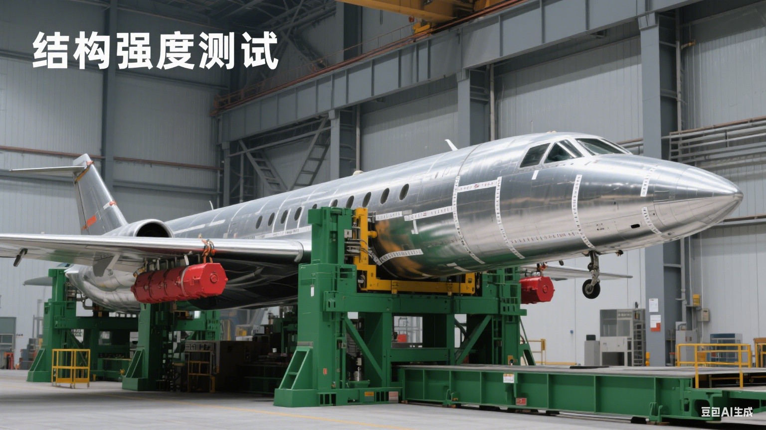 全面解析常见压力测量工具，类型、原理与应用指南